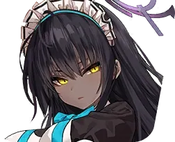 Kakudate Karin