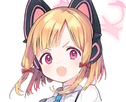 Saiba Momoi
