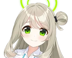 Izayoi Nonomi