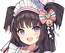 Kawawa Shizuko
