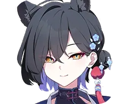 Urushibara Kaguya