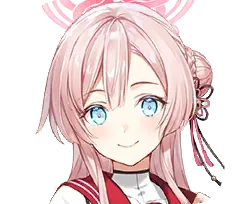 Mizuha Mimori