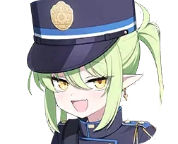Tachibana Nozomi
