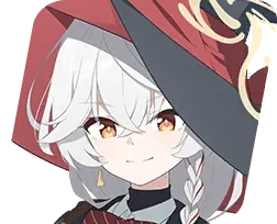 Shirao Eri
