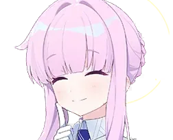 Shiranui Kaya