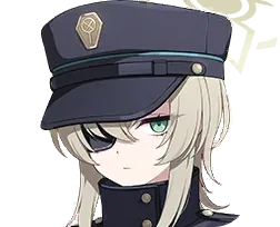Asagiri Suou
