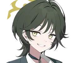 Wakasa Fuyu
