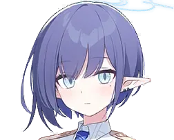 Oki Aoi