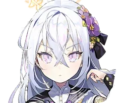 Shirasu Azusa