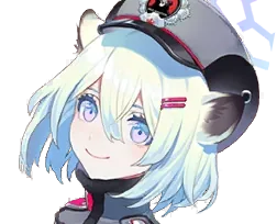Mayoi Shigure