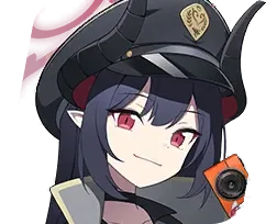 Motomiya Chiaki