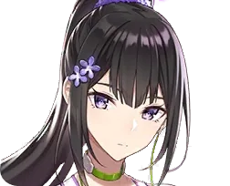 Otohana Sumire