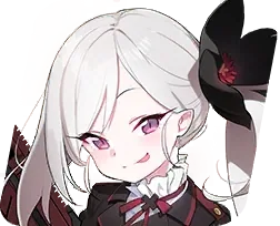 Asagi Mutsuki
