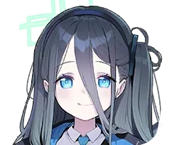 Tendou Alice