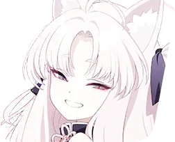 Kuzunoha