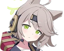 Tenjinyama Otogi