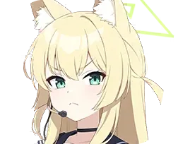 Takakura Kurumi