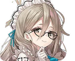 Murokasa Akane