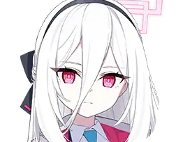 Tendou Kei
