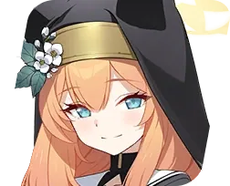 Iochi Mari