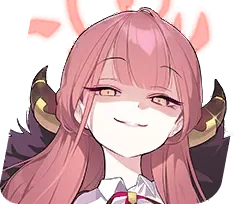 Rikuhachima Aru