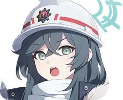 Yasumori Minori