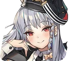 Kurodate Haruna