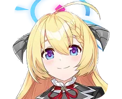 Wanibuchi Akari
