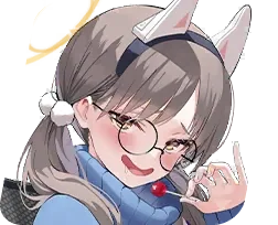 Kazekura Moe