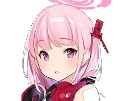 Izumimoto Eimi