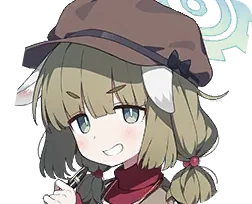 Aramaki Yakumo