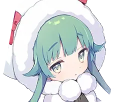 Akiizumi Momiji