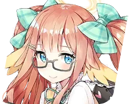 Endo Shimiko