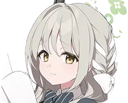 Sakurai Miyo