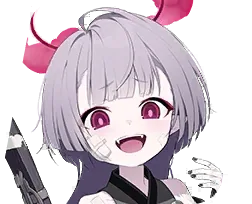 Yabuki Shuro