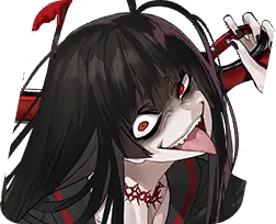 Kenzaki Tsurugi