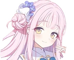 Misono Mika