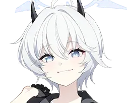Hatami Erika