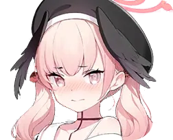 Shimoe Koharu