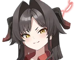 Kinugawa Kasumi