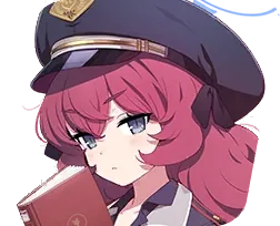 Natsume Iroha