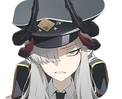 Hanuma Makoto