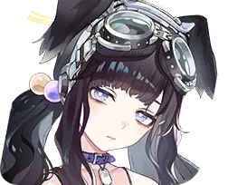 Nekozuka Hibiki
