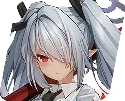 Shiromi Iori