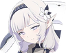 Akeboshi Himari
