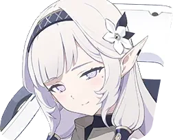 Akeboshi Himari
