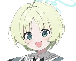 Usuba Ritsu
