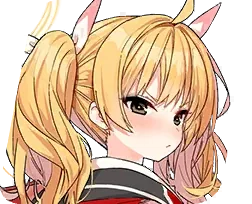 Ibaragi Yoshimi