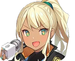 Kawaru Shinon
