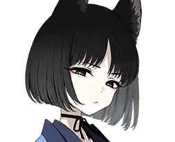 Kiryuu Kikyou